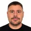 Michal Trenčanský