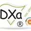 DXa,s.r.o.