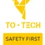 To-Tech s.r.o.
