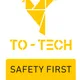 To-Tech s.r.o.