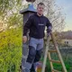 Ing. Ľuboš Hanák