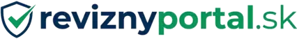 Reviznyportal Logo